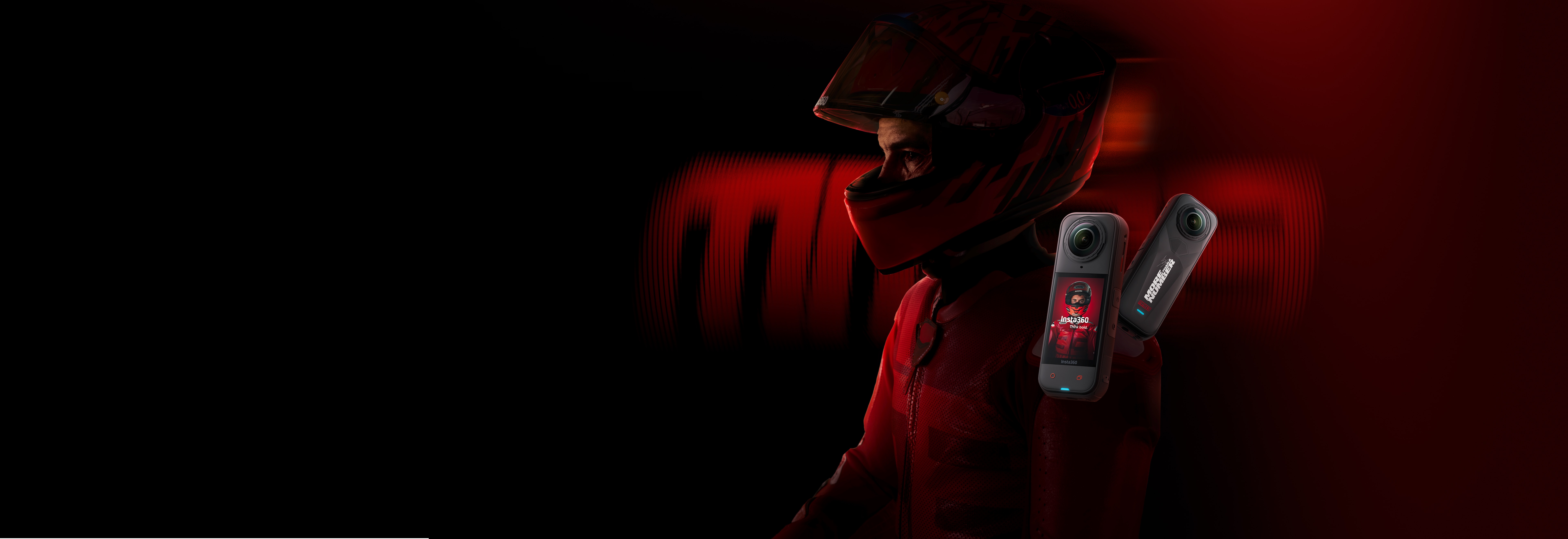 insta360