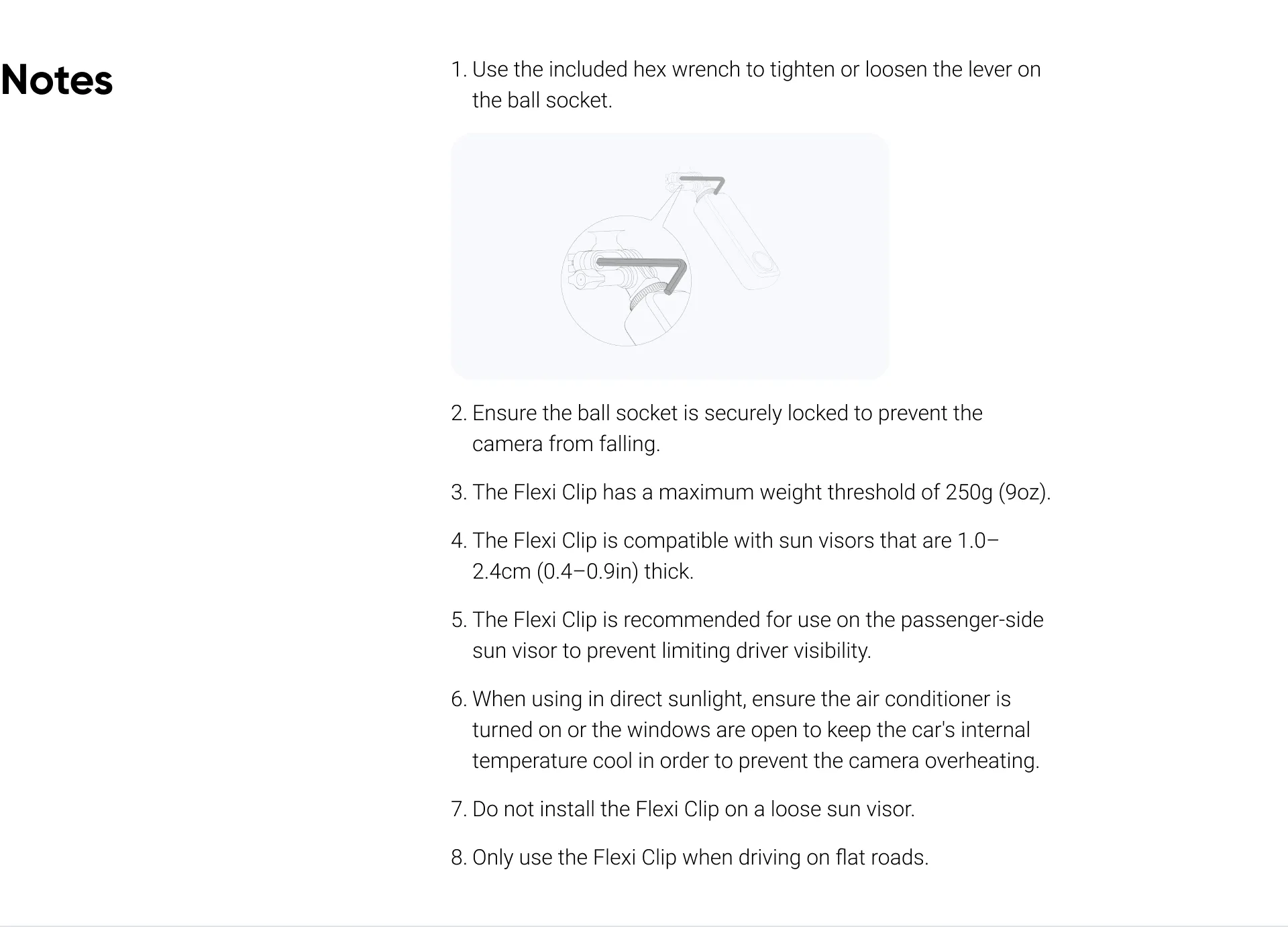 buy-insta360-flexi-clip-insta360-store