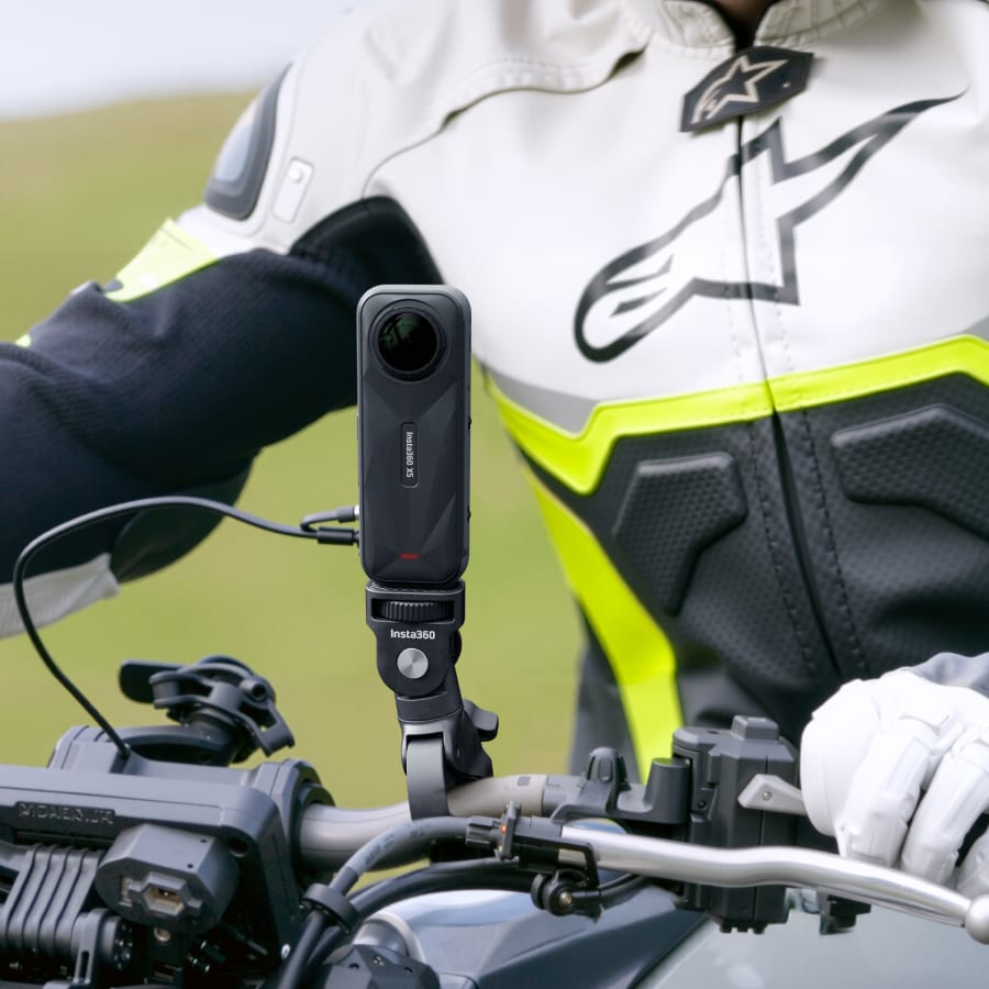 X5を購入 - フラッグシップ360度アクションカメラ - Insta360公式ストア 