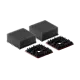 Product content thumbnail 0
