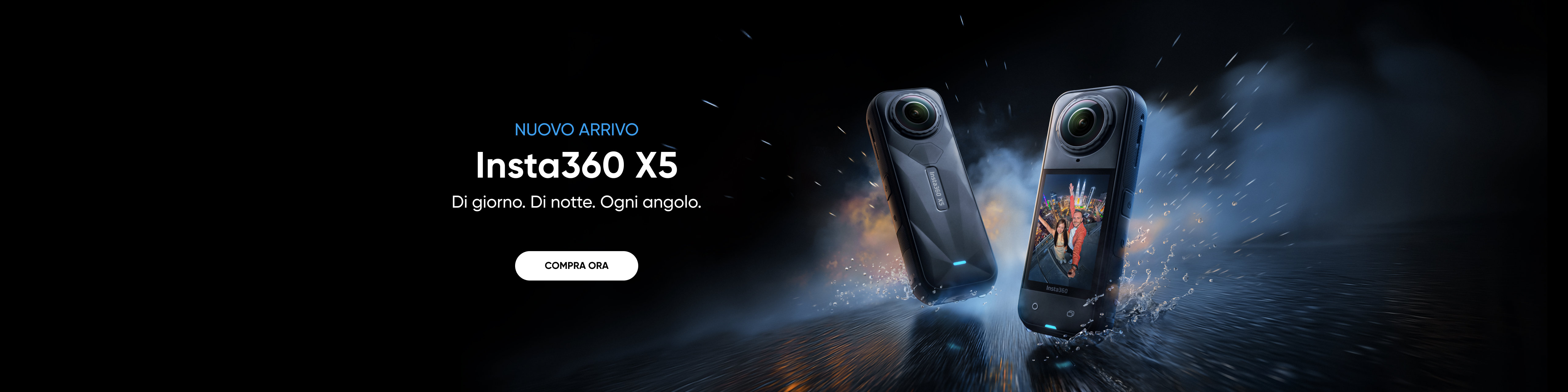 Promotion banner 7