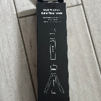 バレットタイムハンドルを購入 - バレットタイムカメラ バレットタイムハンドルを購入 - バレットタイムカメラ