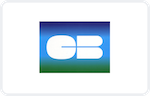 CB