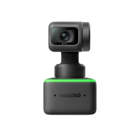 Insta360 ONE X - Own the moment.