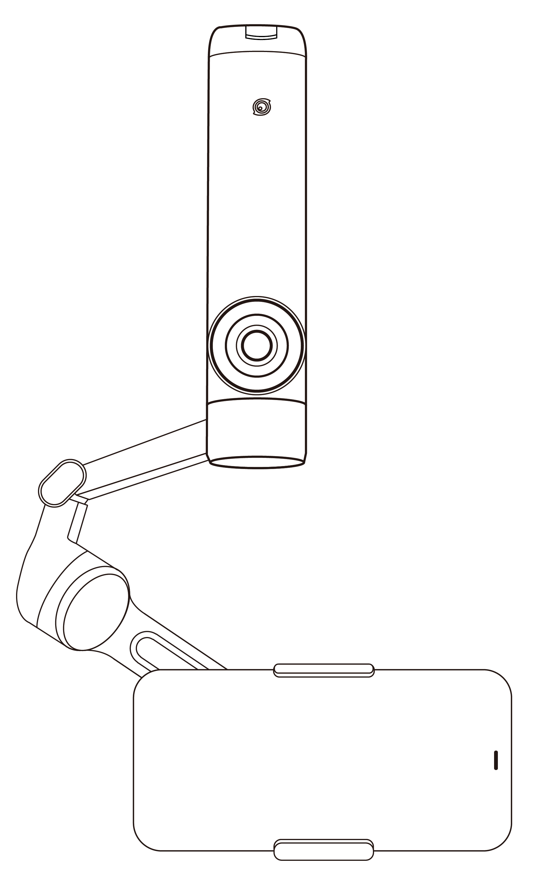 Insta360