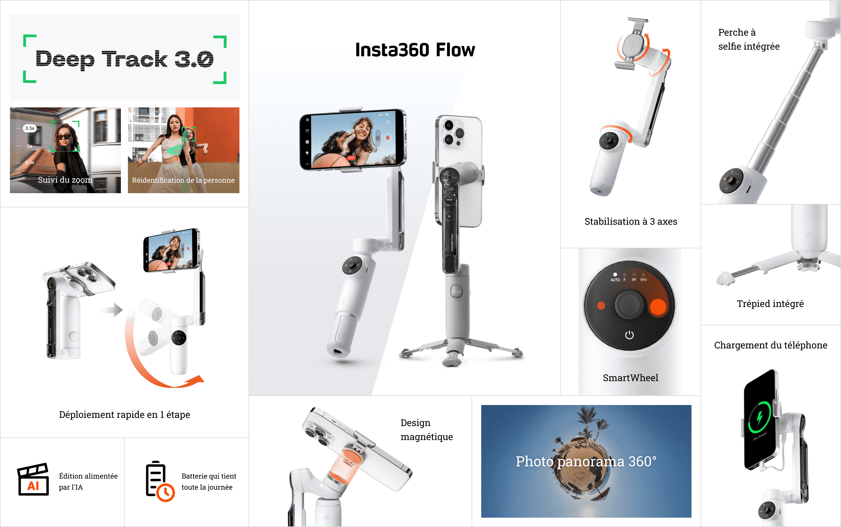 insta360