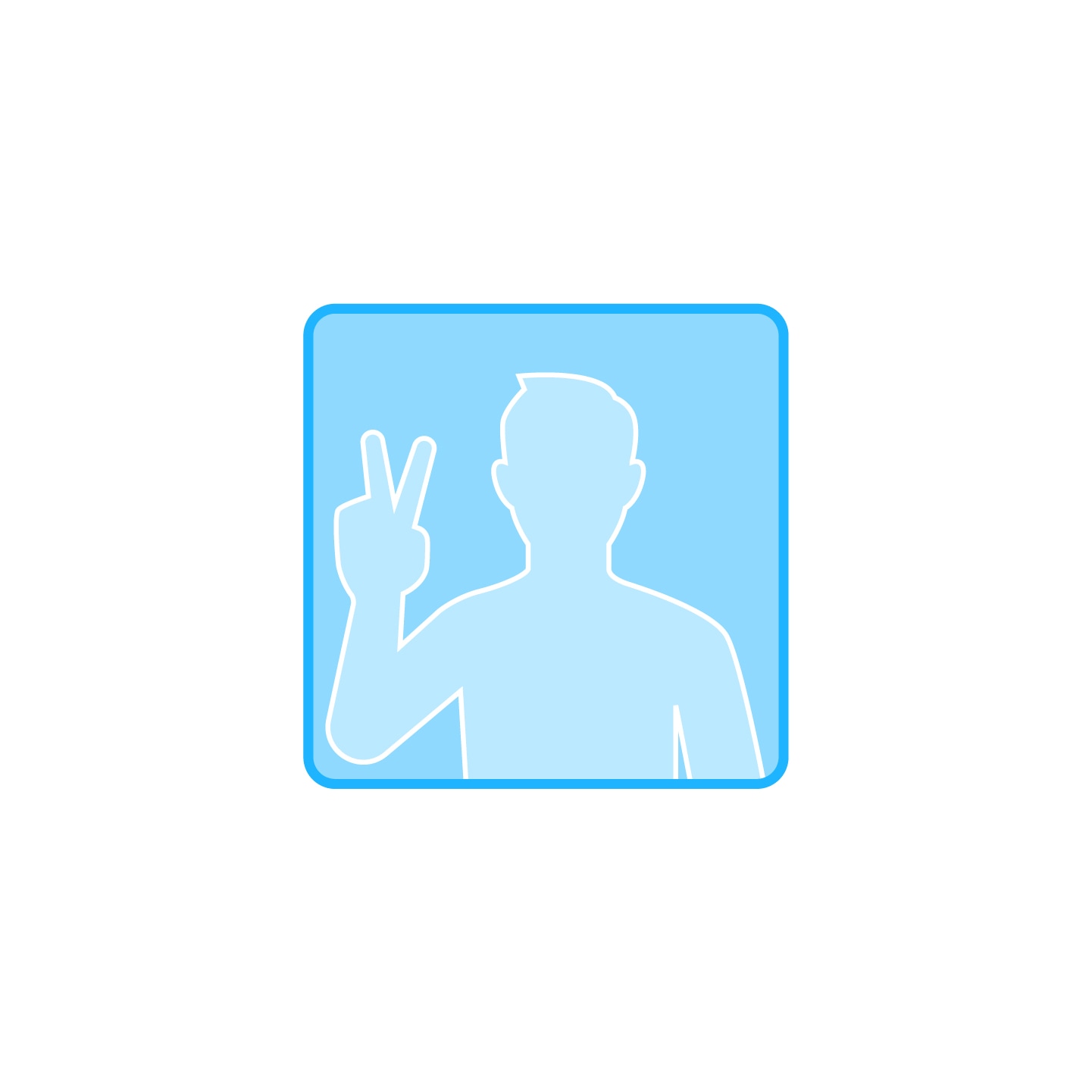Exclusive features ace pro support