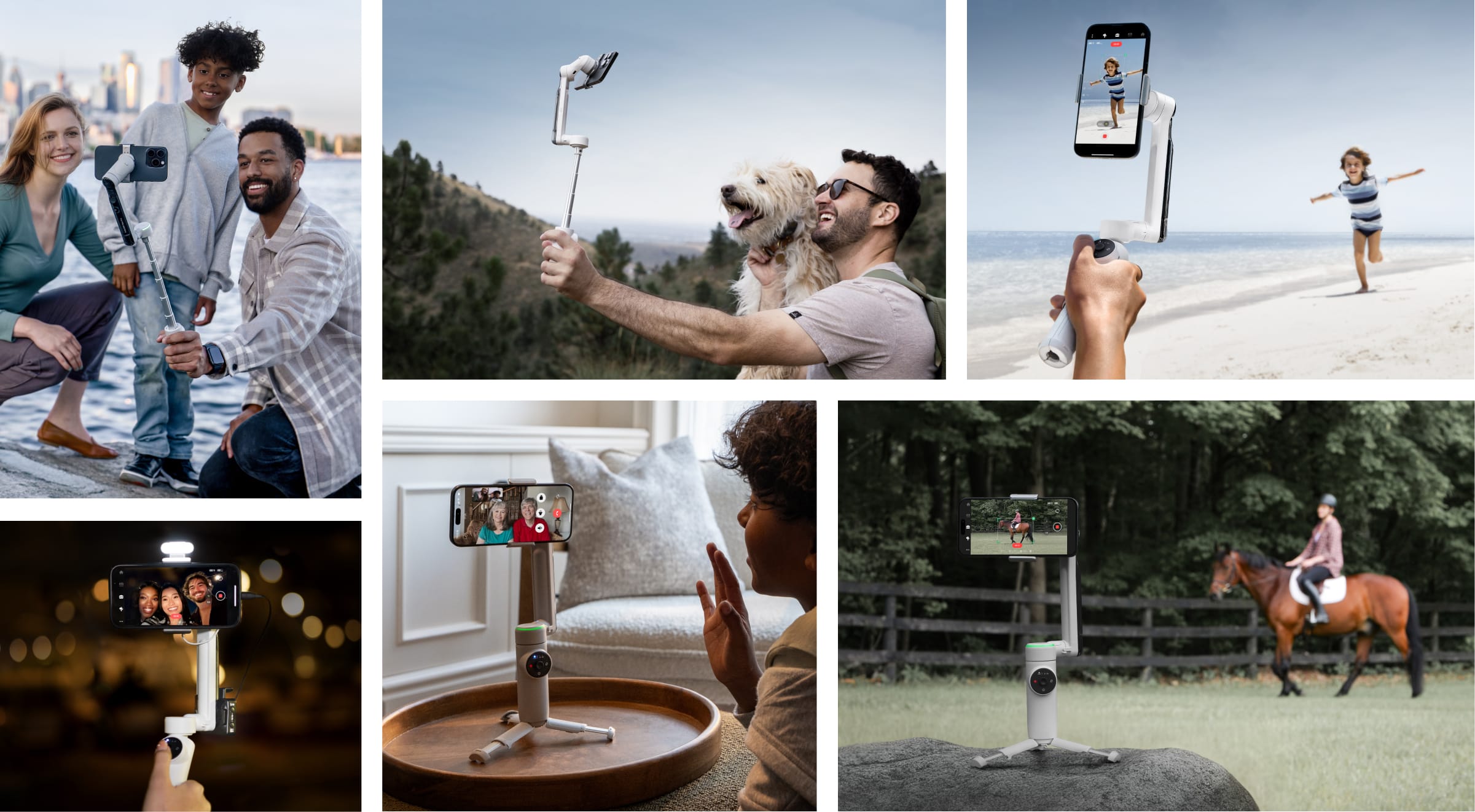 insta360