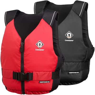 buoyancy aids