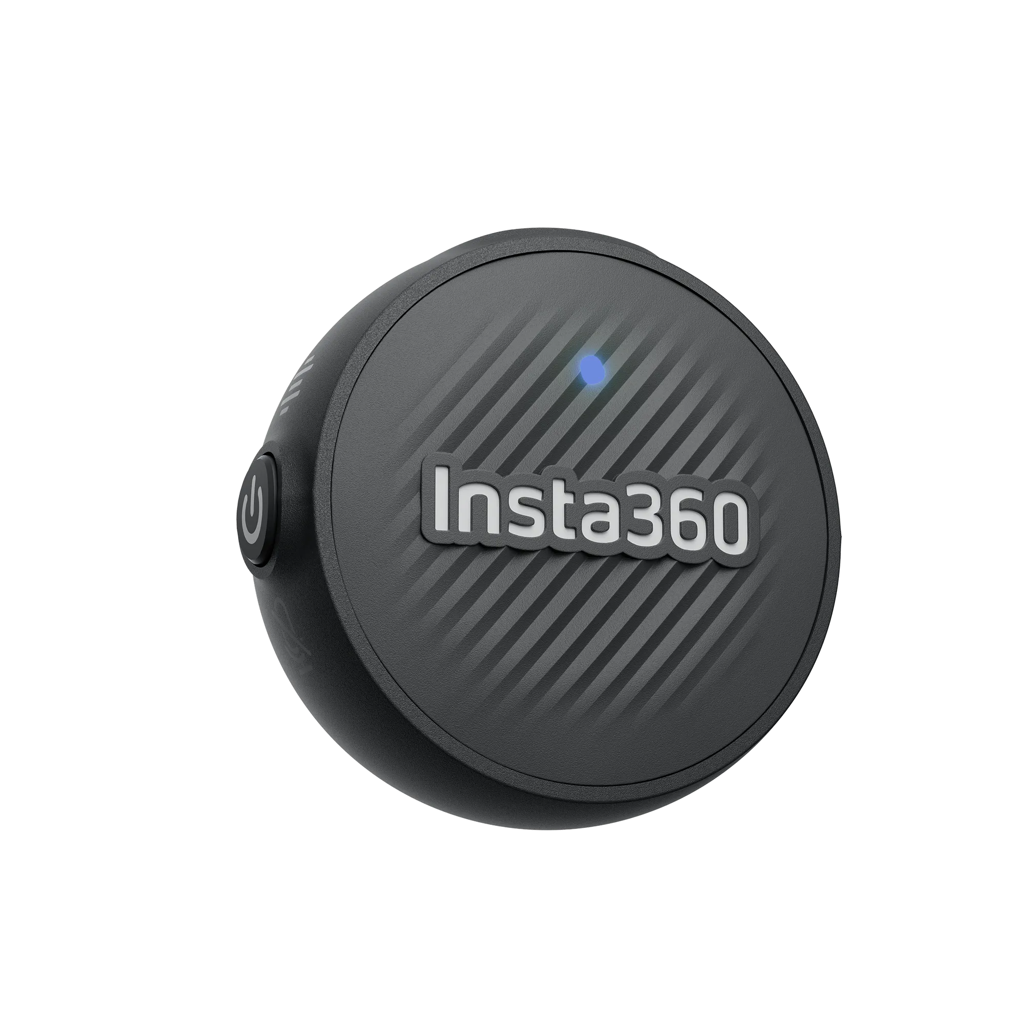 Insta360 Mic Air (Transmitter Only)
