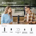 Product content thumbnail 1