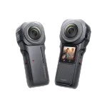  ONE RS 1-Inch 360
