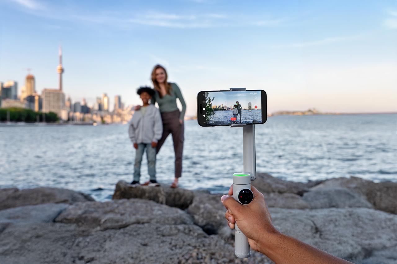 insta360