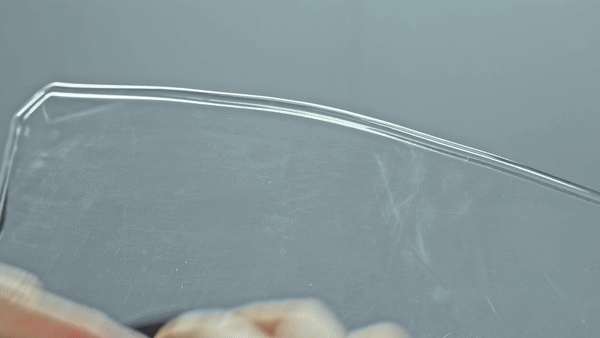 This image has an empty alt attribute; its file name is ezgif.com-video-to-gif-converter%20(1).gif