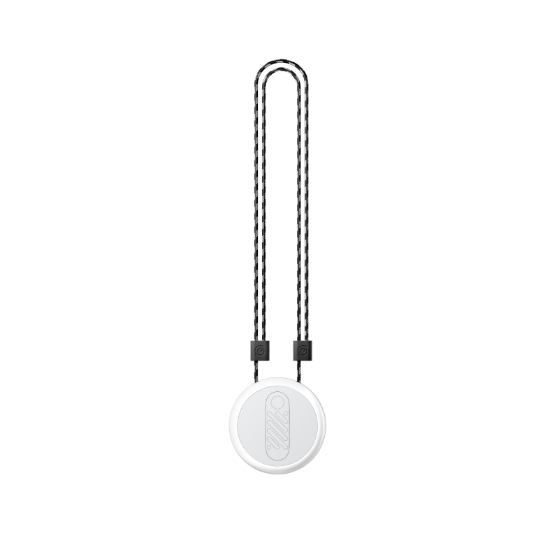Buy GO 3 Magnet Pendant Safety Cord - Insta360 Store