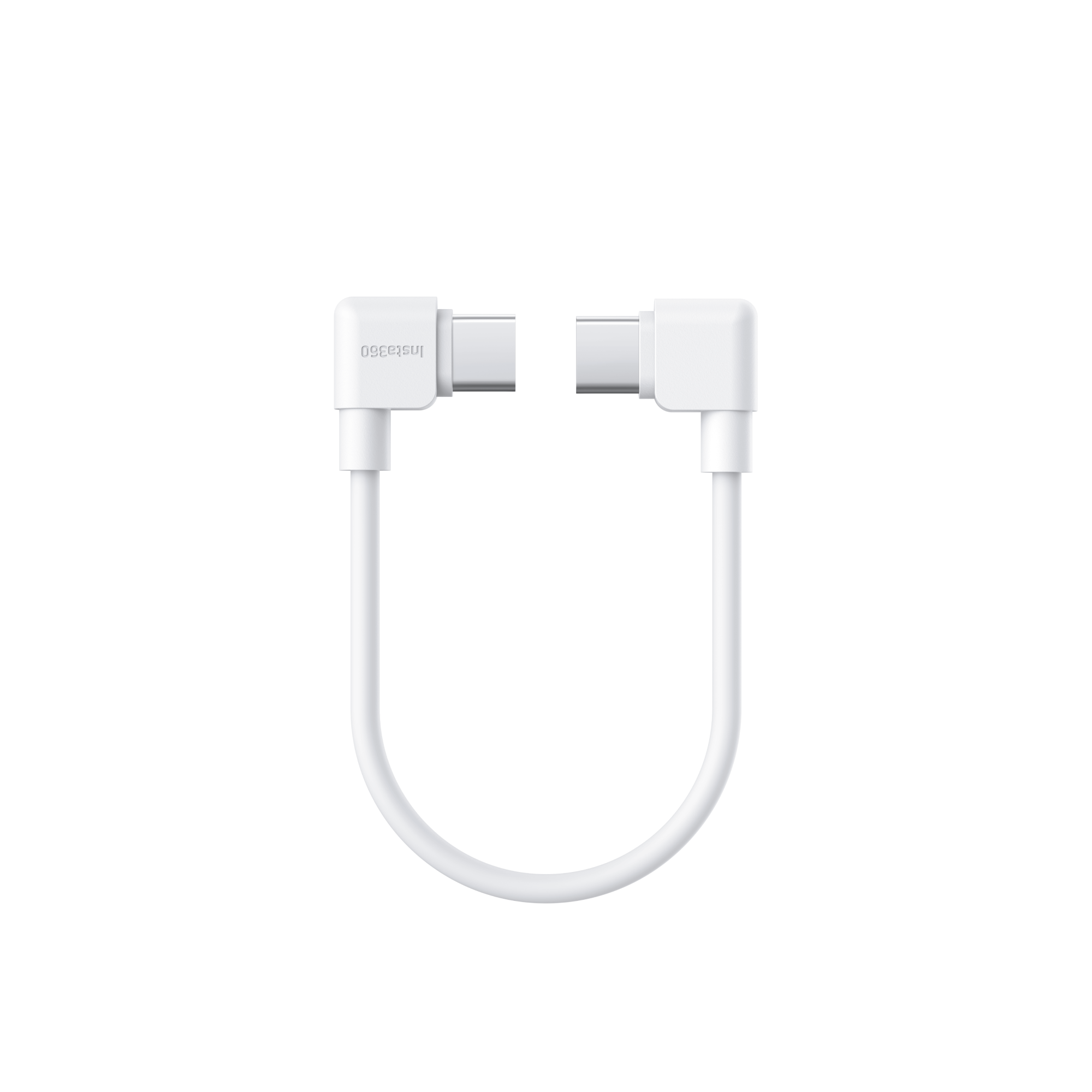 【ファッション通販】の商品をすべて 首图.png スマホアクセサリー