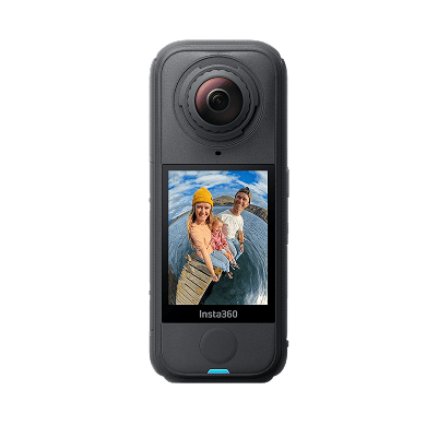 Insta360 X4 Air