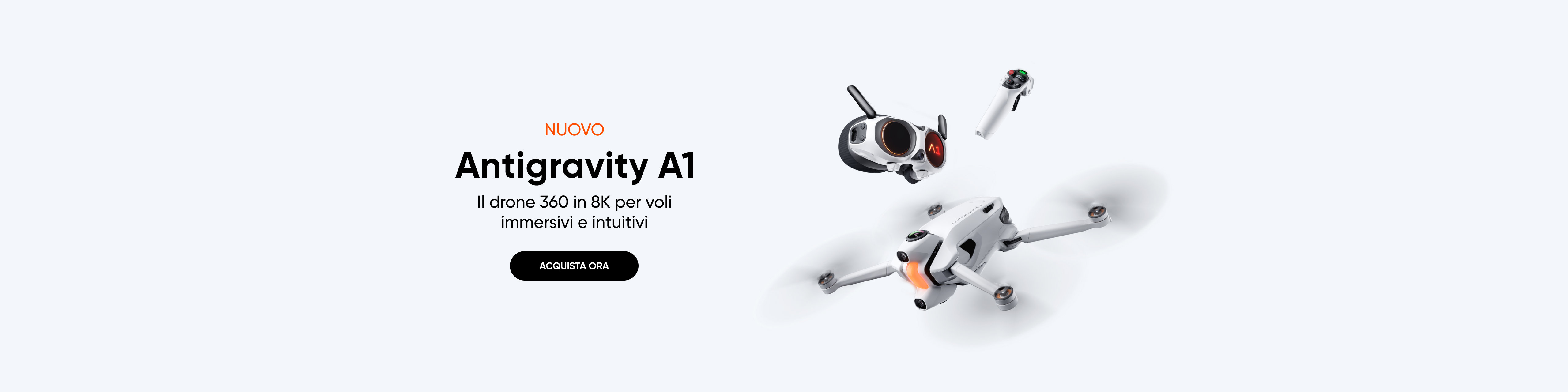 Promotion banner 3
