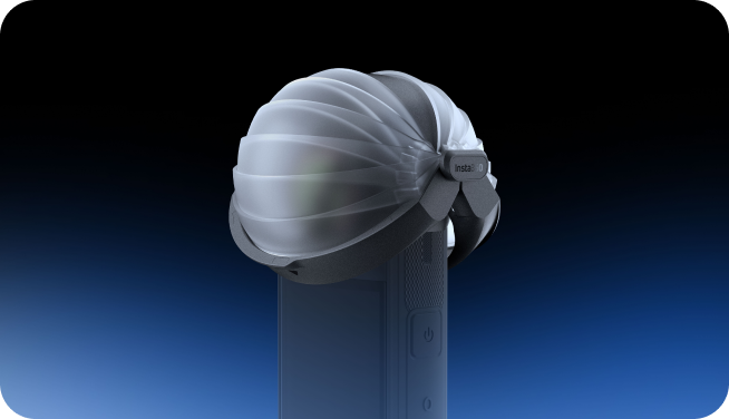 Insta360ストア - Insta360カメラ、アクセサリー、サービス公式ストア