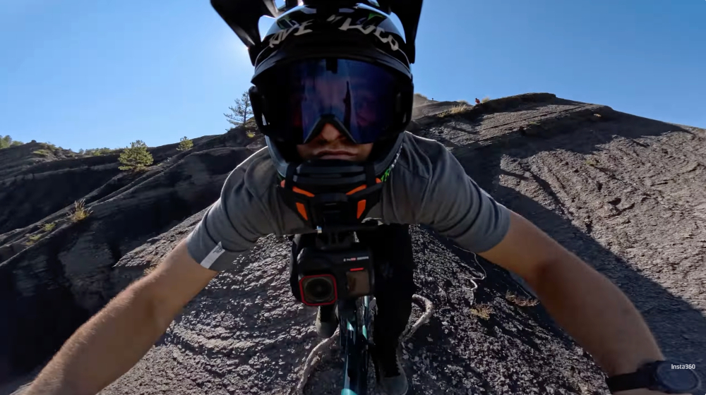 insta360