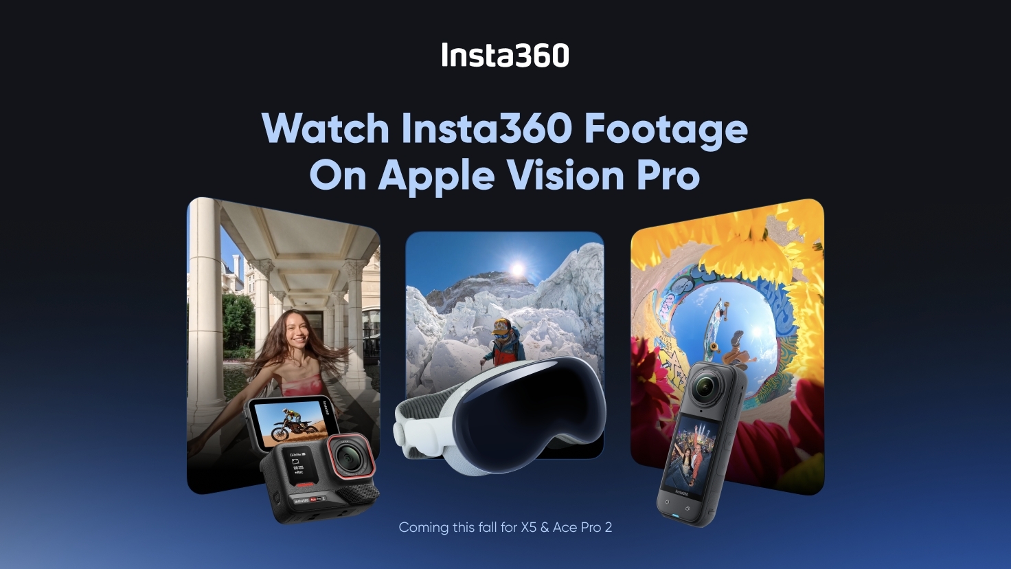 insta360