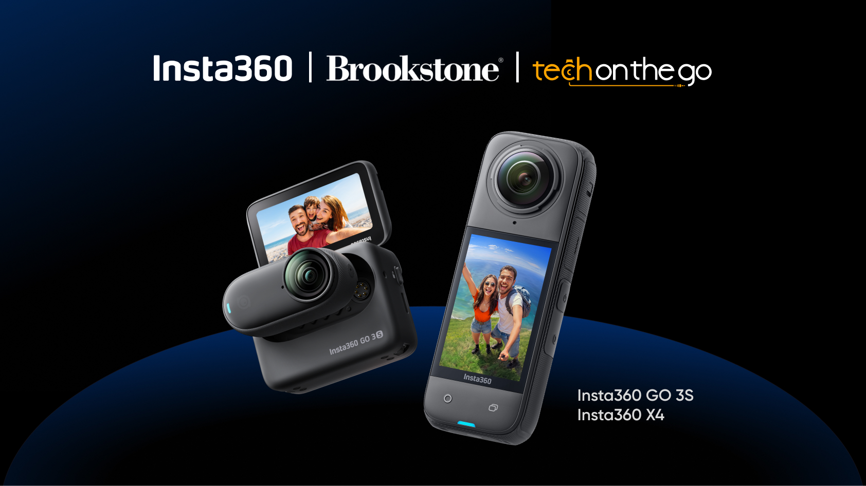 insta360