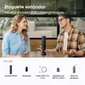 Product content thumbnail 1