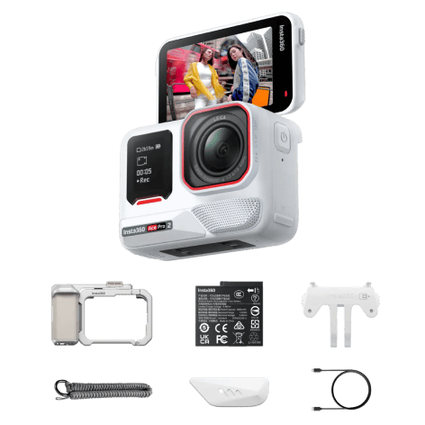 insta360