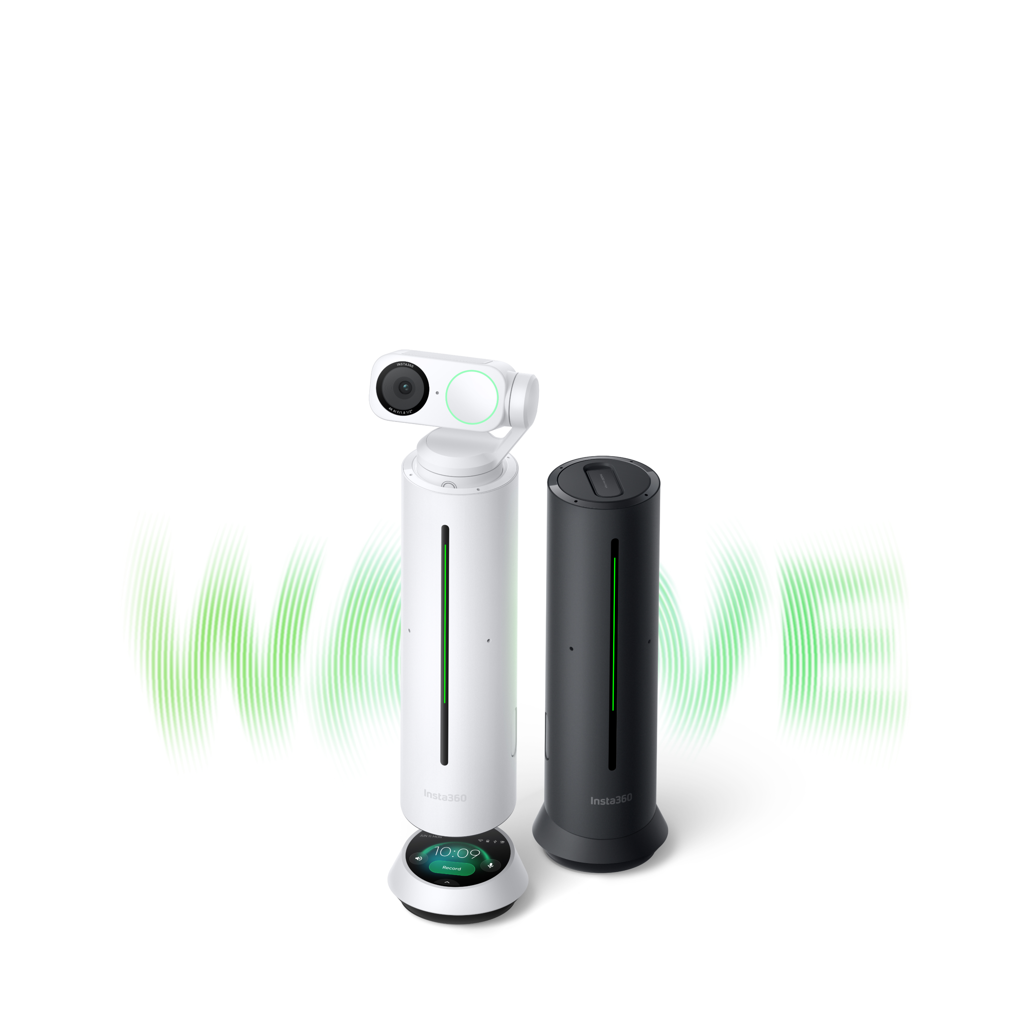 09.2025