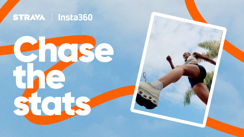 insta360