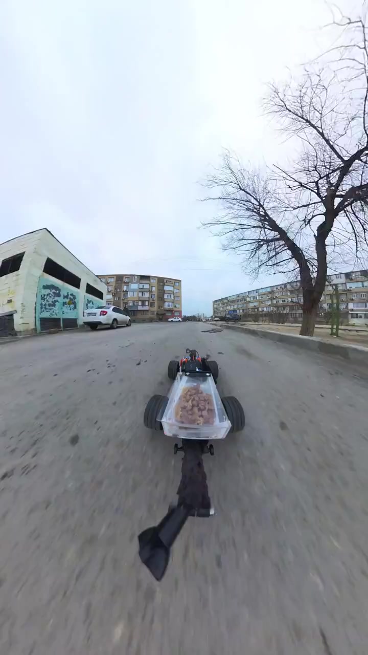 insta360