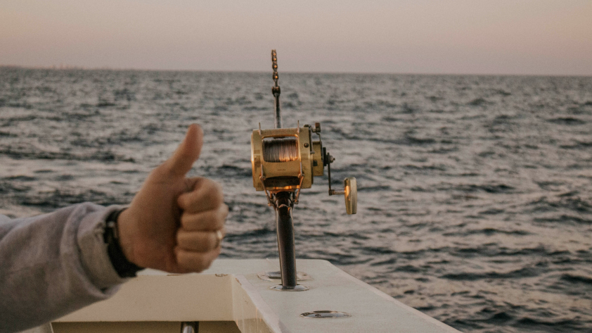 insta360