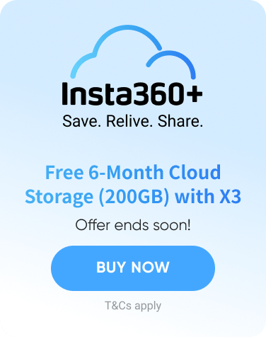 insta360