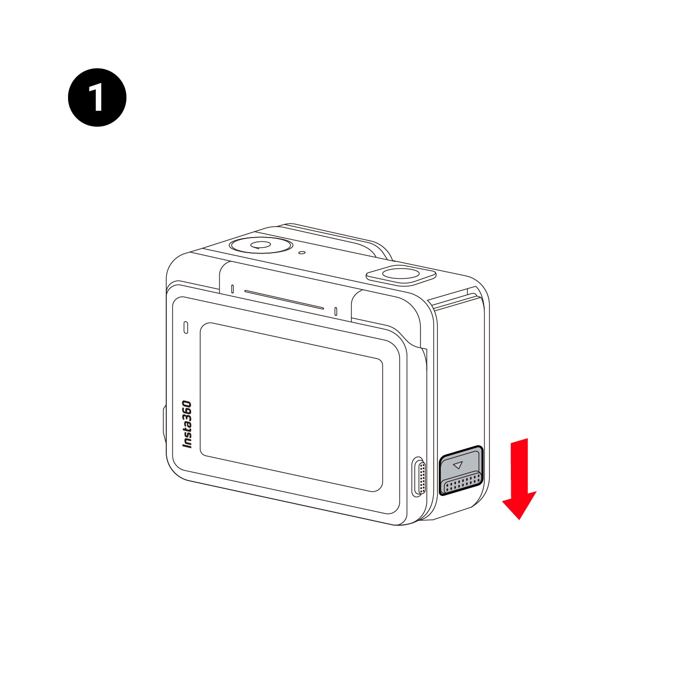 insert-the-battery-ace-support