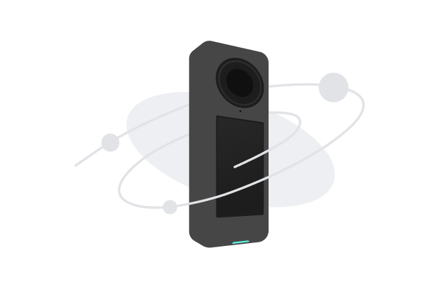 insta360