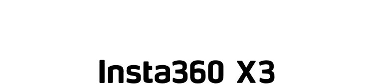 Fotoleey Support de caméra 360° pour Guidon de vélo Insta360 X5, X4, X3, X2, Ace Pro, Ace, GoPro Fotoleey Support de caméra 360° pour Guidon de vélo Insta360 X5, X4, X3, X2, Ace Pro, Ace, GoPro