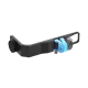 Product content thumbnail 1