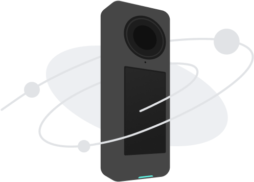 insta360