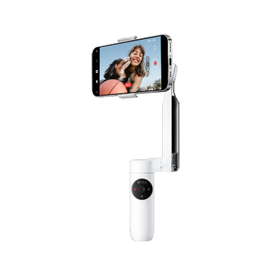 Insta360 Flow