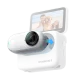 Product content thumbnail 3