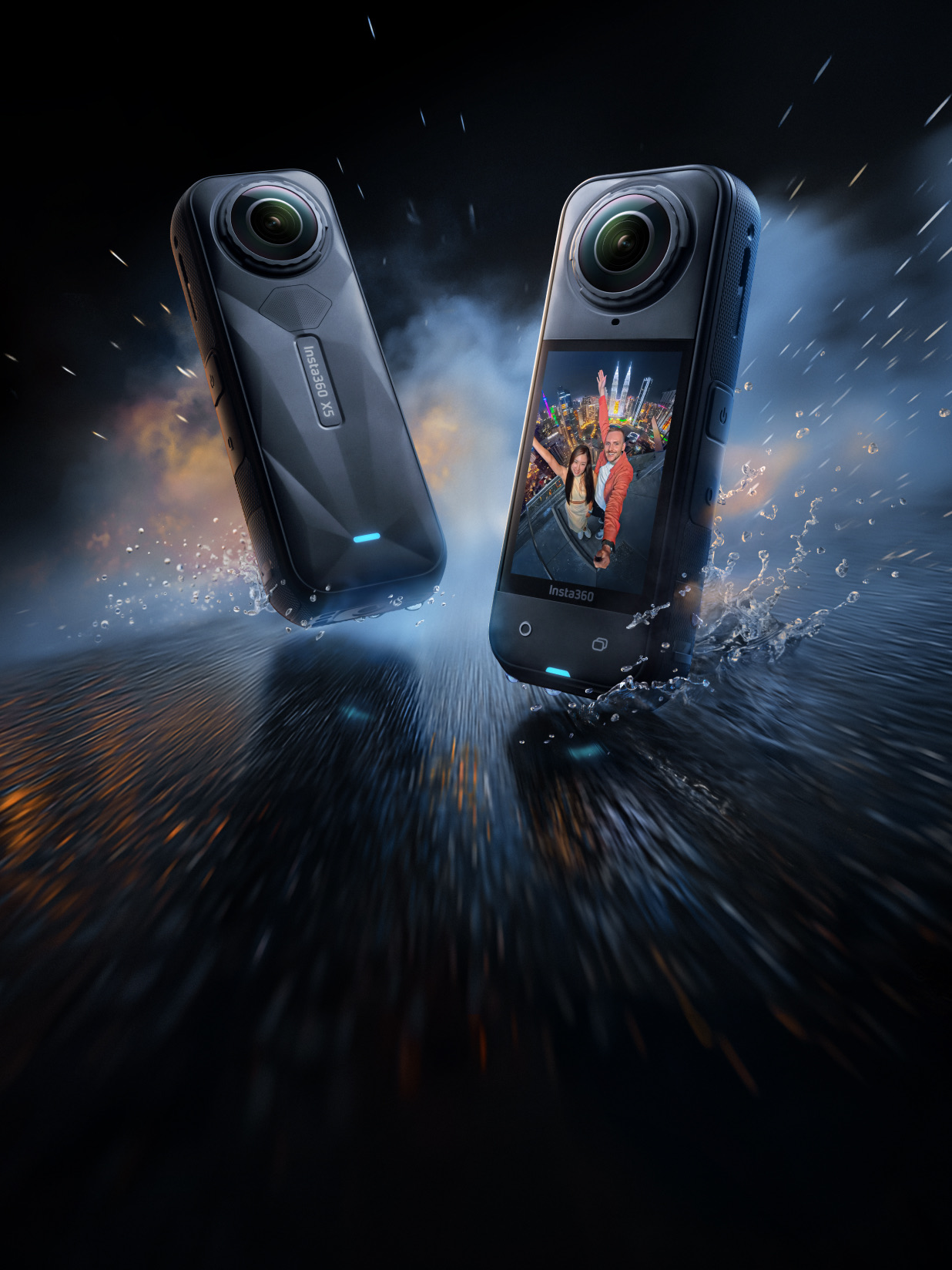 Insta360 Official Store | UP TO 47% OFF