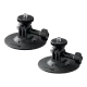 Product content thumbnail 0