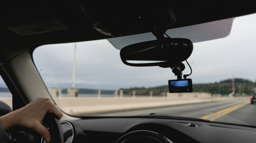 insta360