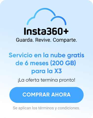 insta360