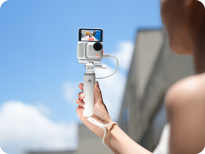 Insta360 Store: The Official Store for Insta360 Cameras 