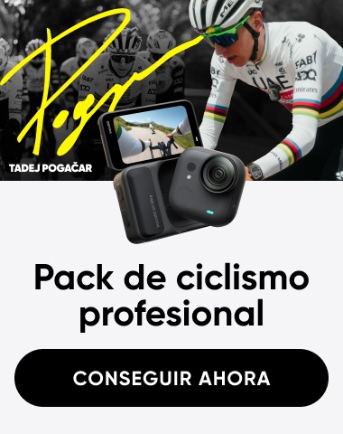 insta360