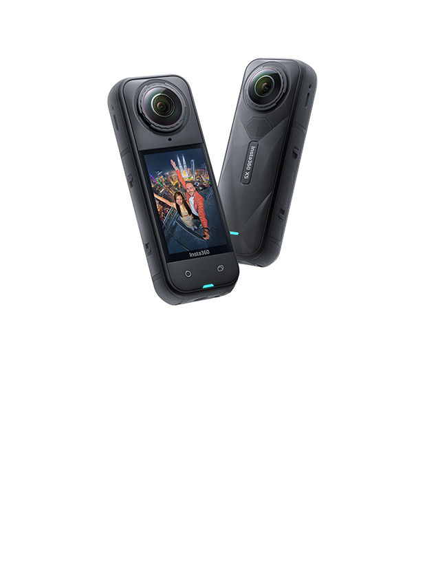 新品未開封INSTA360インスタInsta360ONE X2CINOSXX/A 新品未開封INSTA360インスタInsta360ONE X2CINOSXX/A