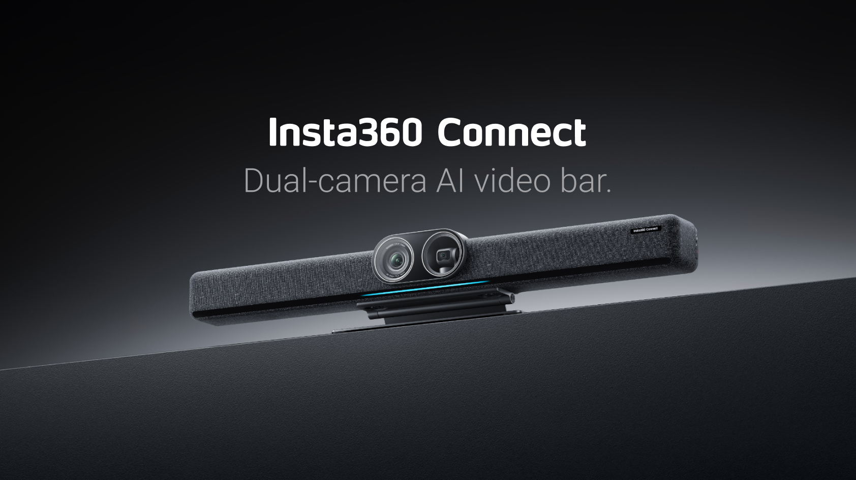 insta360