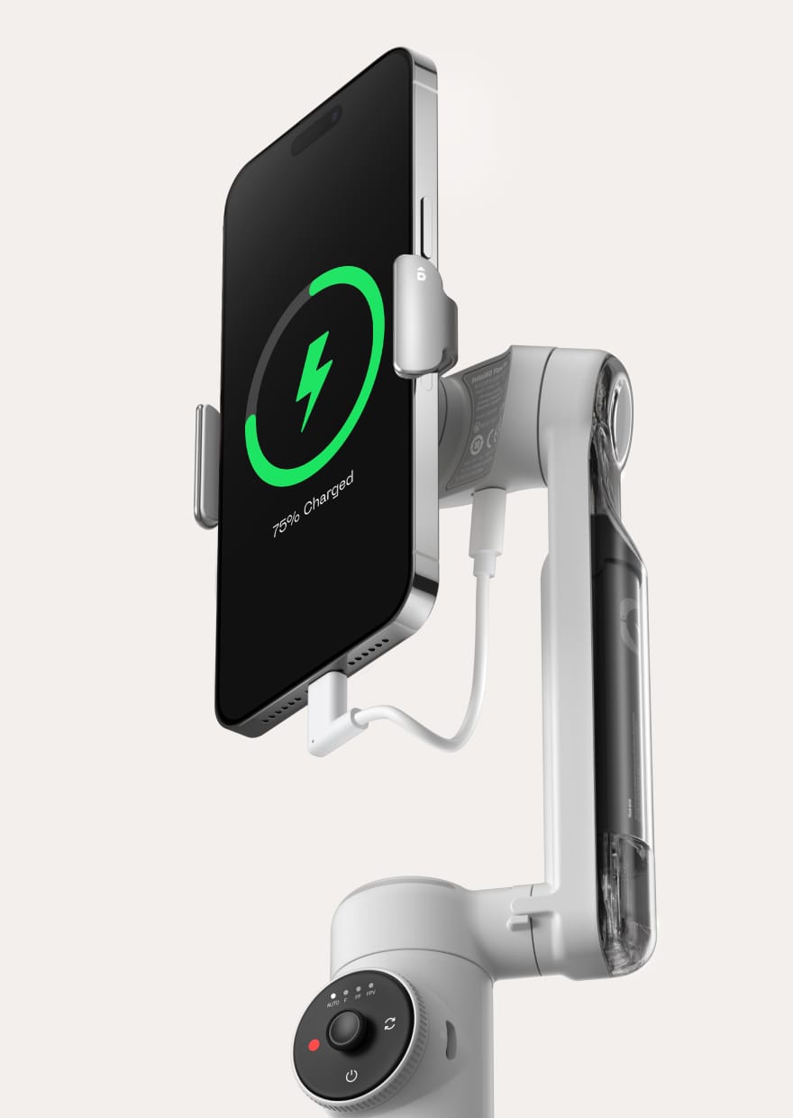 insta360