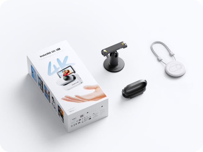 Insta360ストア - Insta360カメラ、アクセサリー、サービス公式ストア